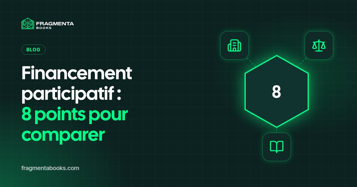 Plateforme de financement participatif immobilier : comparer